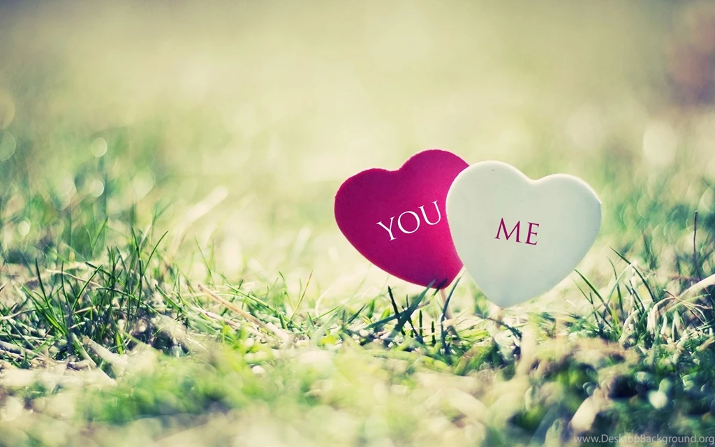 I Love You HD Wallpapers