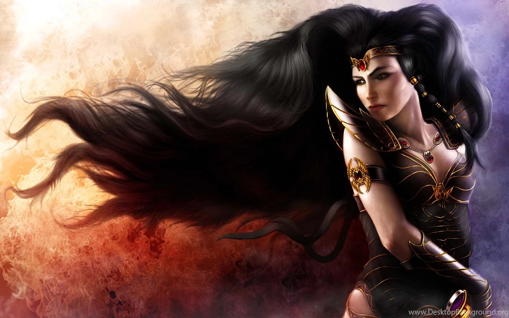 Free Wonder Woman Wallpapers Free @TJR « Wallx