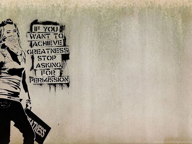 Graffiti Quotes Wallpapers Hd Free Desktop Backgrounds And Wallpapers