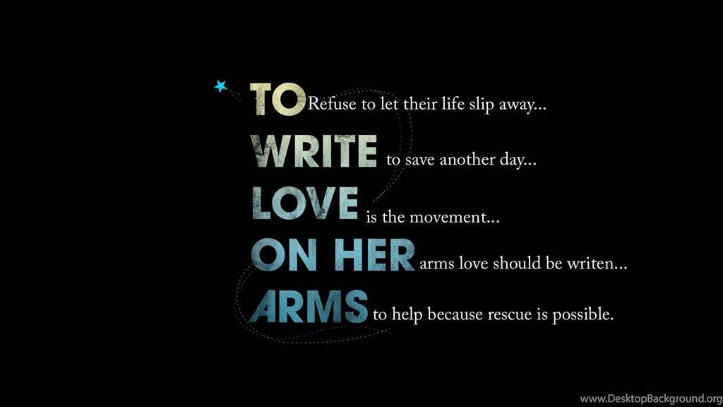 Love Quotes Amazing HD Wallpapers