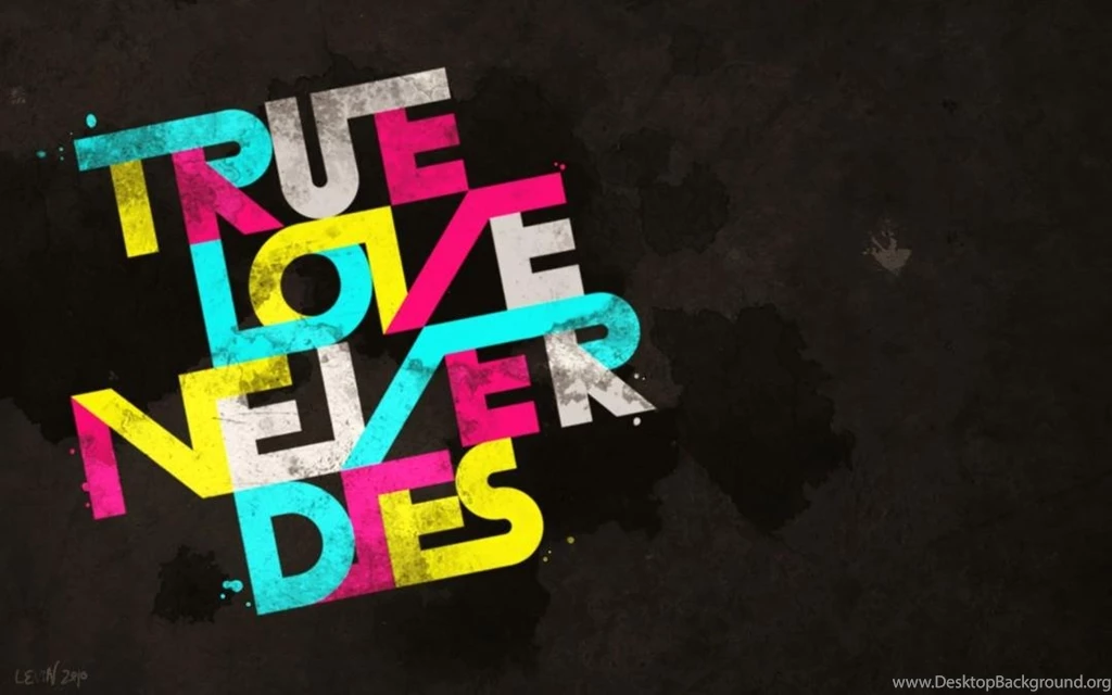Download Love Quotes For Backgrounds