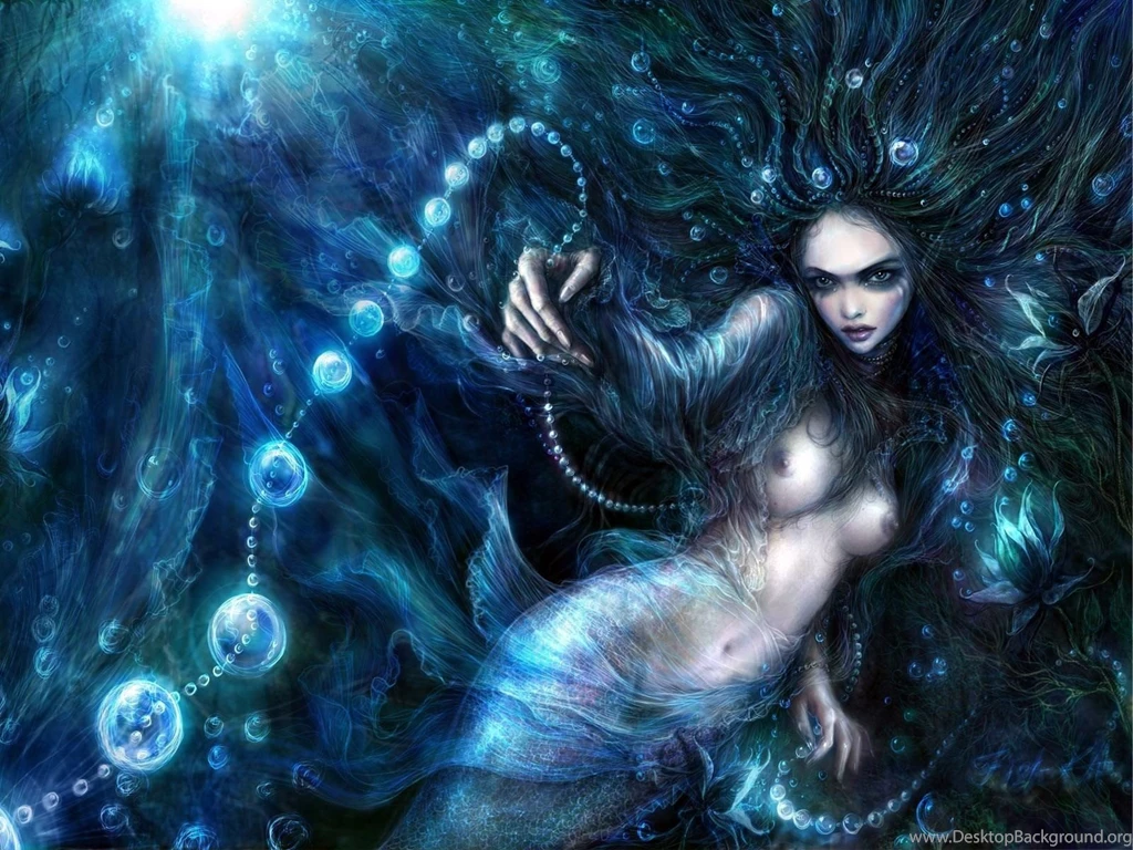 Dragon Fantasy Desktop Wallpapers PC Wallpapers Free Wallpapers ...
