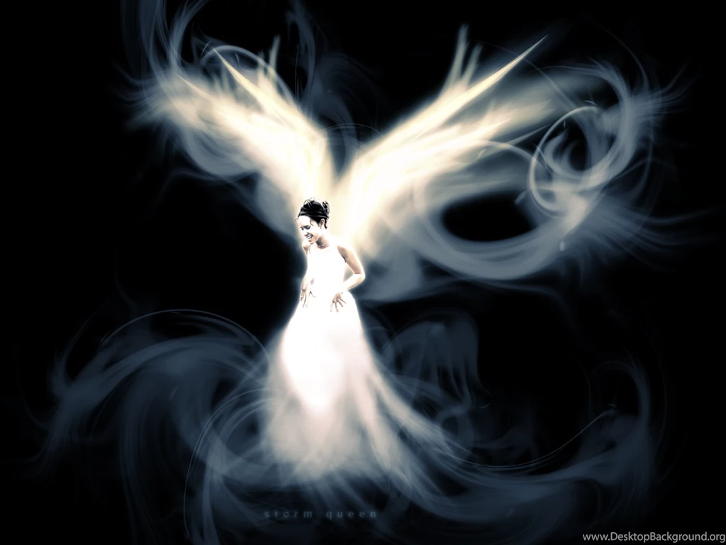 Fantasy Wallpapers 003 Free Wallpapers Free Desktop Wallpapers Hd ...
