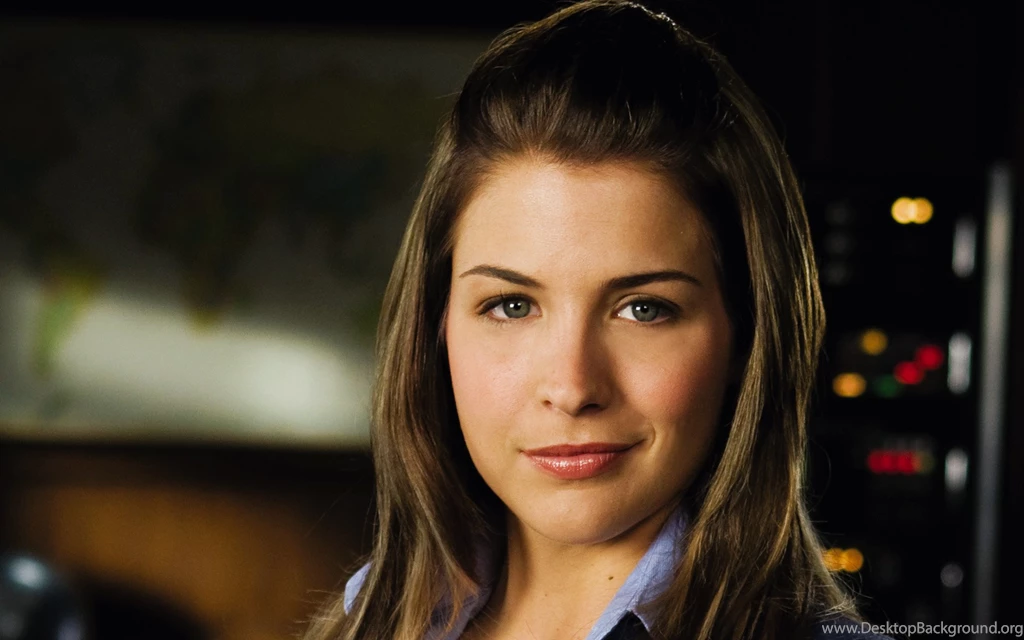 Gemma Atkinson Beautiful HD Wallpapers