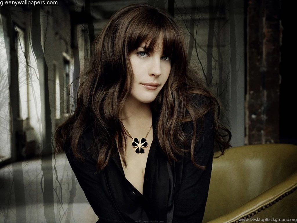 Beauty Woman Free 1920x1440 Wallpapers