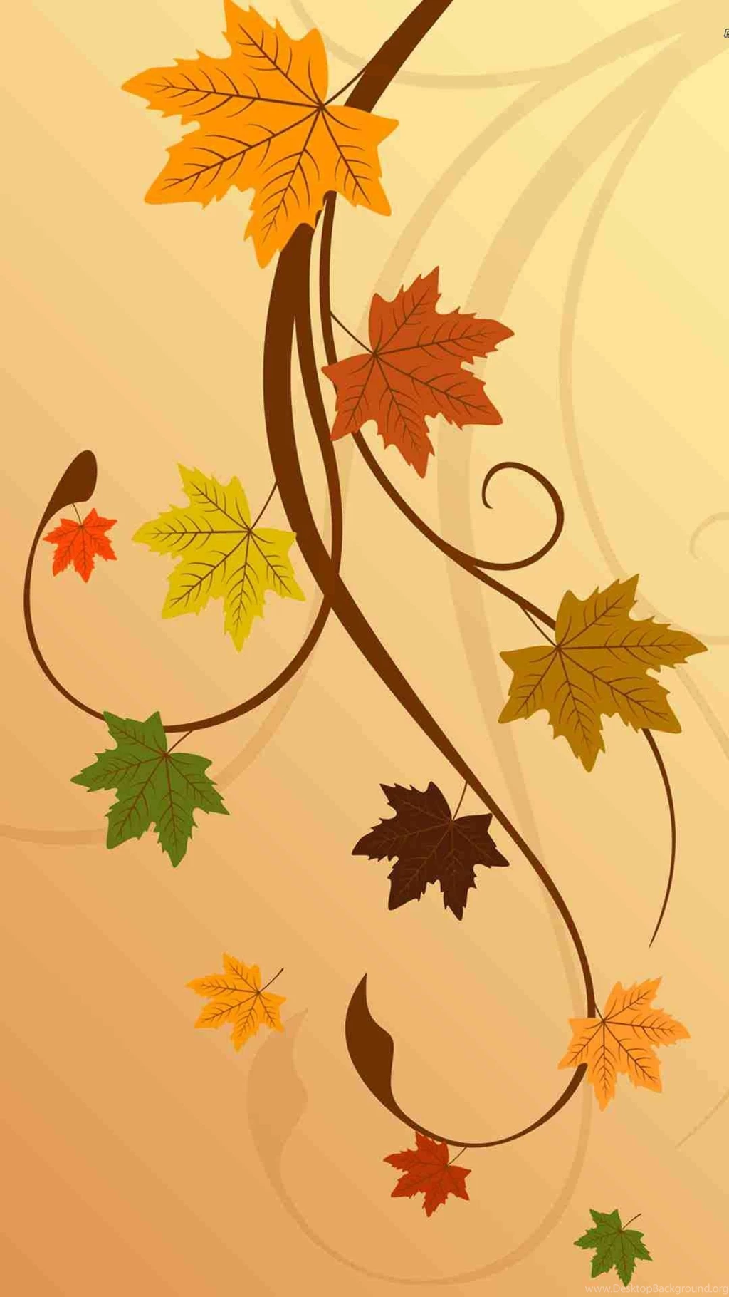 Girls Should Know About These Iphone 6 2015 Thanksgiving Wallpapers ...