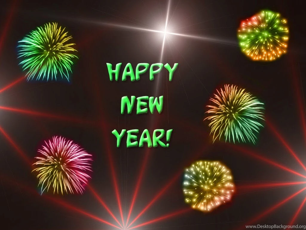 Happy New Year Wallpapers And Quotes: {*New Year 2015*] Happy New ...