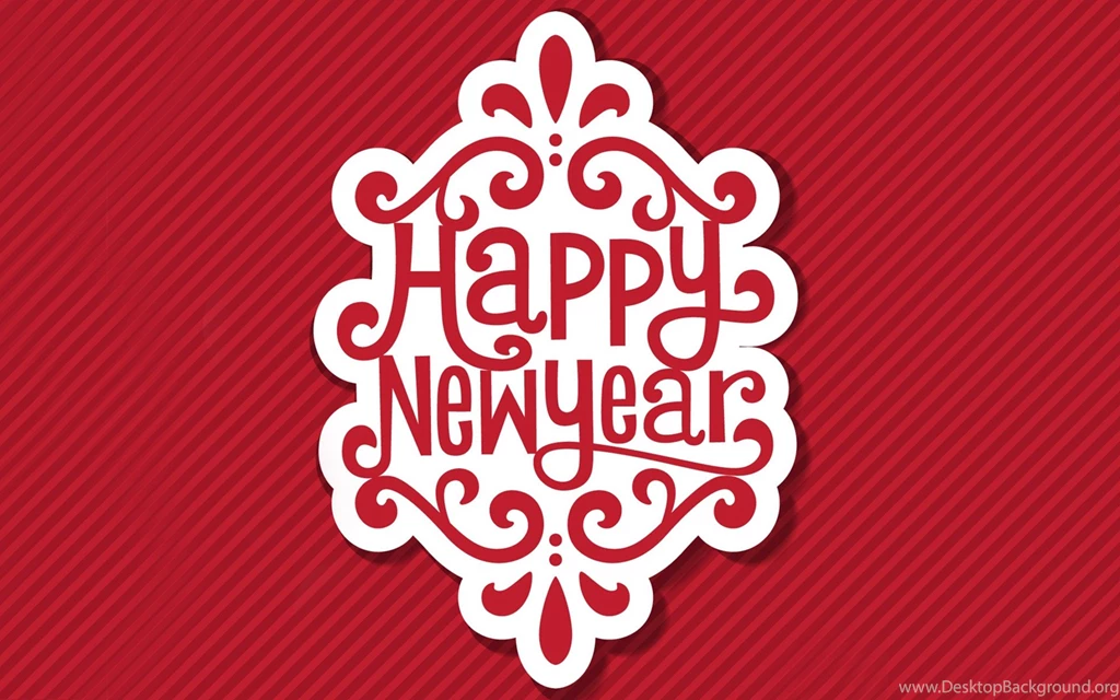 Best 25 Happy New Year 2015 Wallpapers Happy New Year 2015