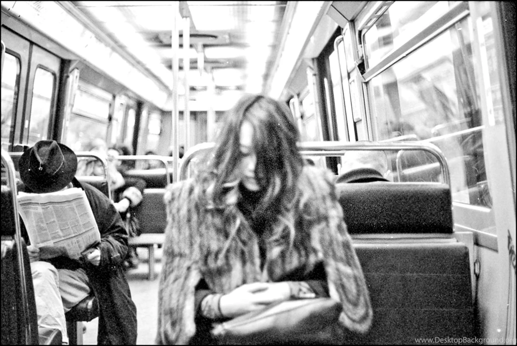 Wallpapers Of Lonely Girl 6 Items