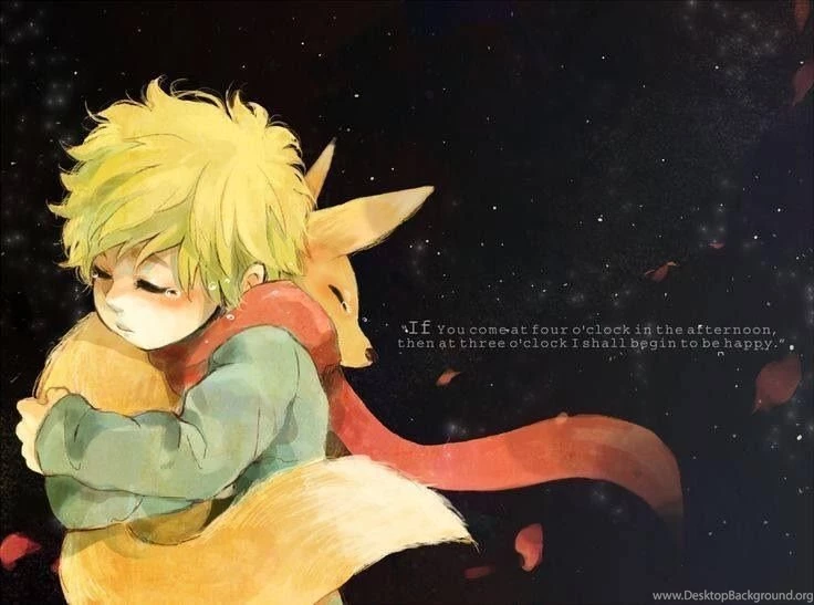 Backgrounds Wallpapers