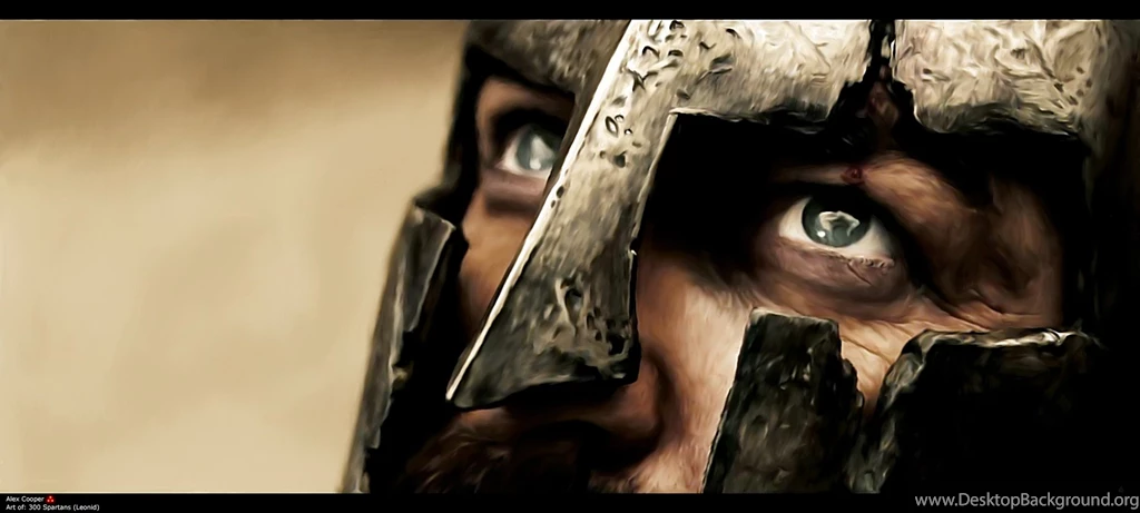 Spartan From 300 Quotes. QuotesGram