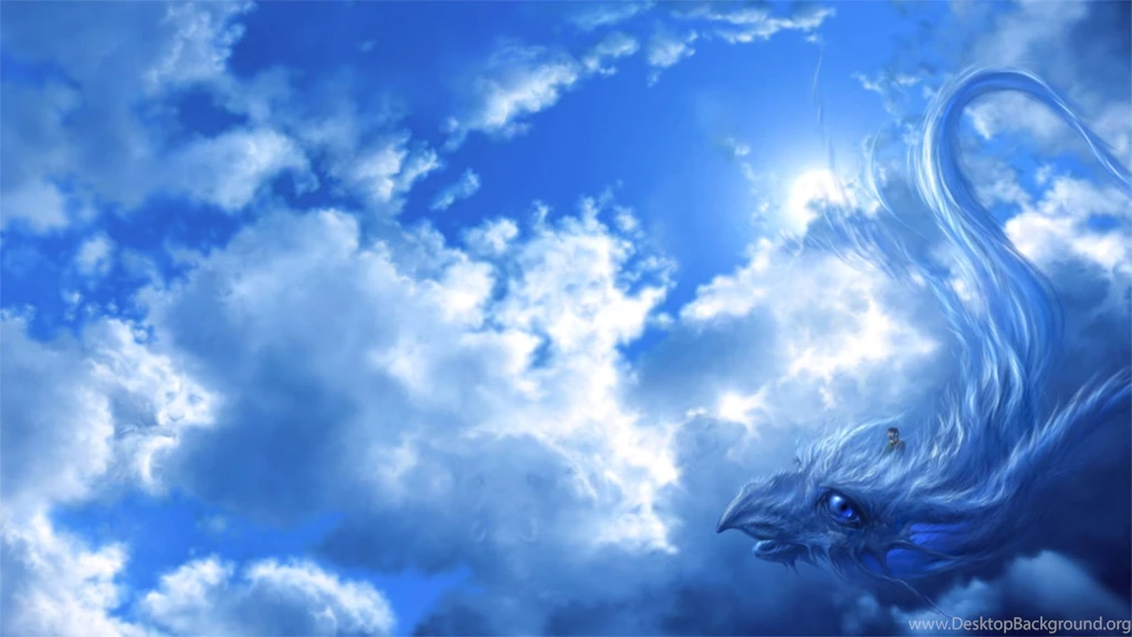 Fantasy   Wallpaper. Photos.