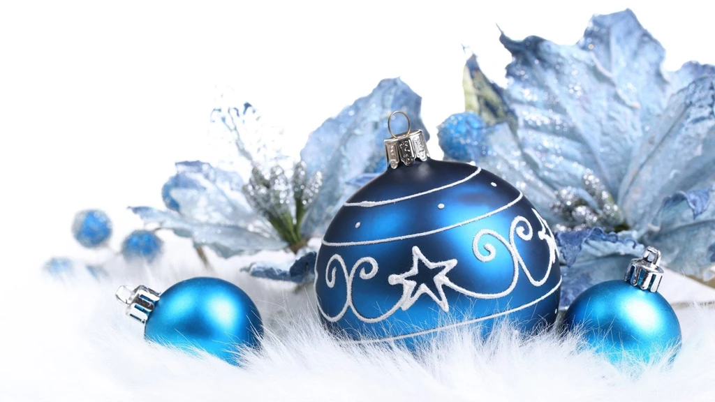 Awesome Christmas Wallpapers HD   HD Wallpapers
