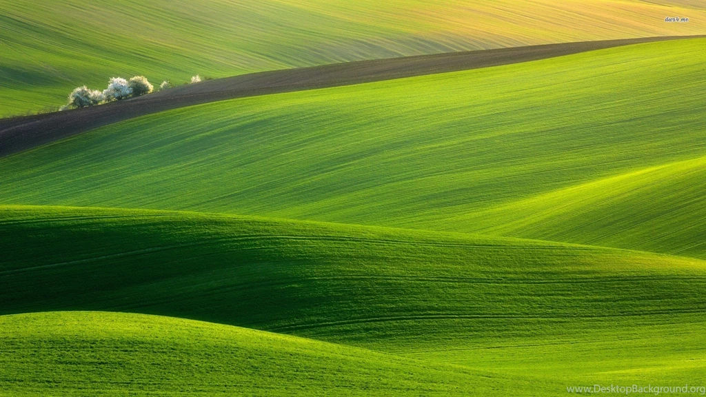 15133 Heavenly Green Hills 1920x1080 Nature Wallpapers