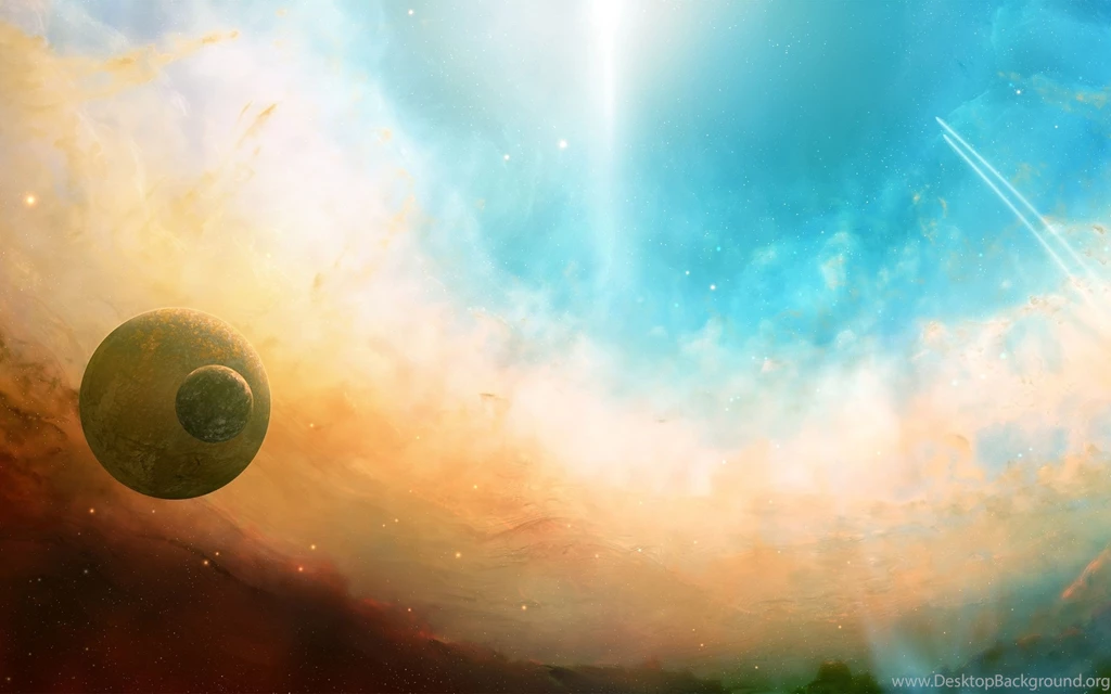 Heavenly Bodies, Windows, 2560x1600 HD Wallpapers And FREE Stock Photo