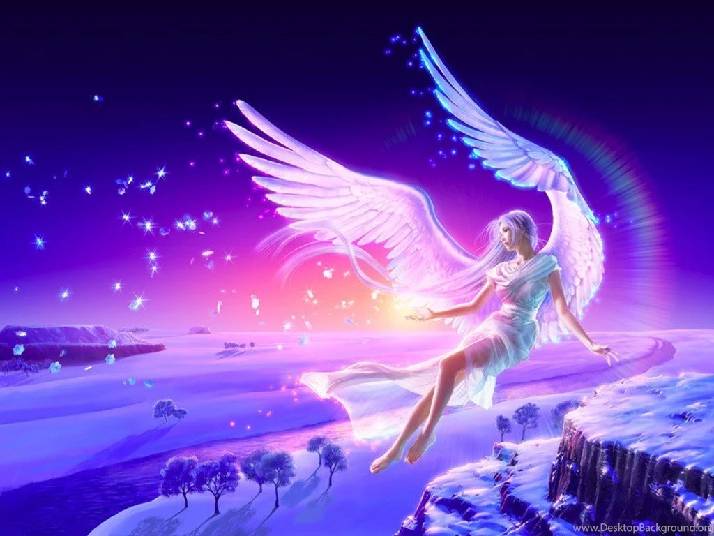 Heavenly Wallpapers   Revolution Wallpapers