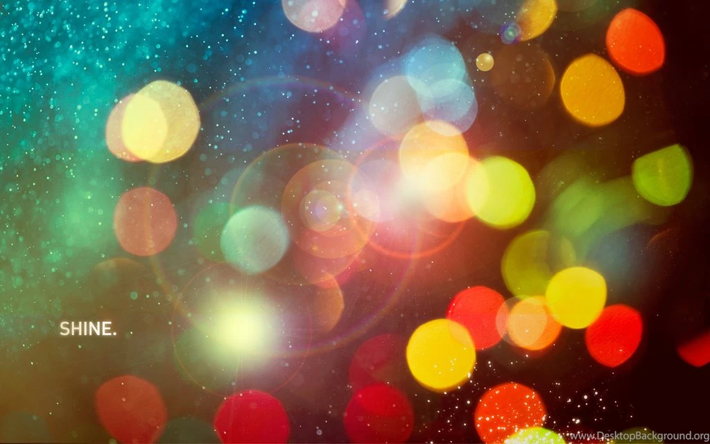 29 Inspirational Wallpapers For Your Desktop