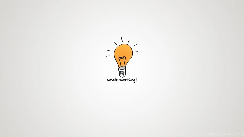 Inspirational Quotes Hd Wallpapers. QuotesGram