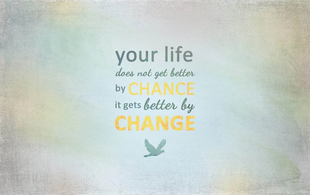 Hd Inspirational Wallpapers (2)  AtozWallpapers