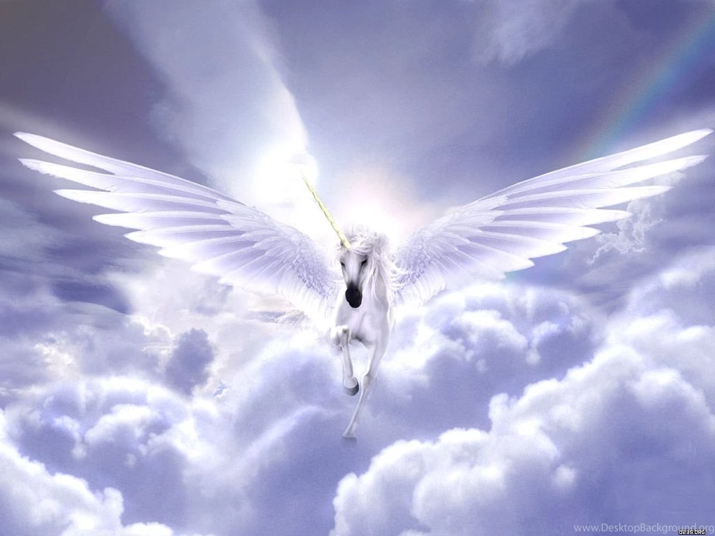 Heavenly_wallpaper 13.jpg