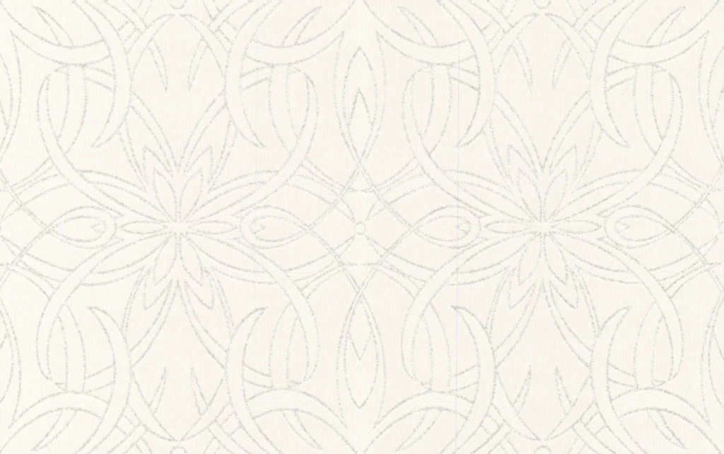 Silver And White Wallpapers 2015   Grasscloth Wallpapers