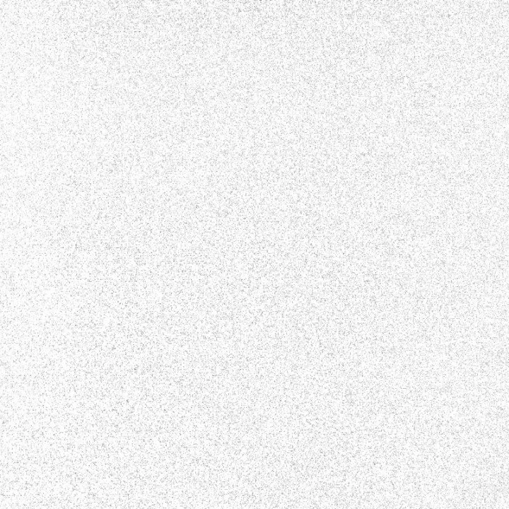 Decorline By Fine Decor Glitz Wallpapers   DL40716   White/Silver ...