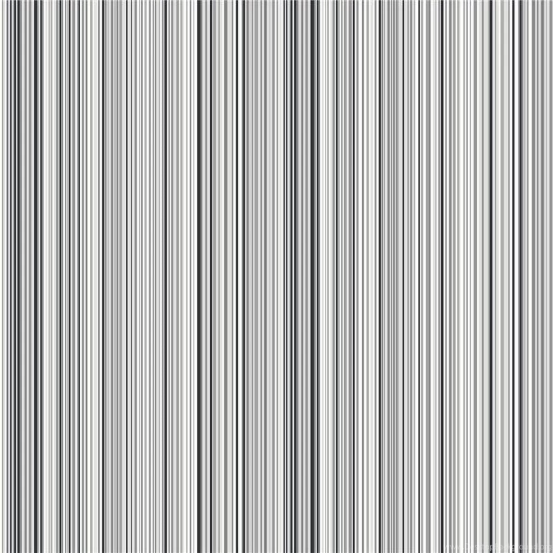 Black White Silver Wallpapers   Wallpapers HD Wide