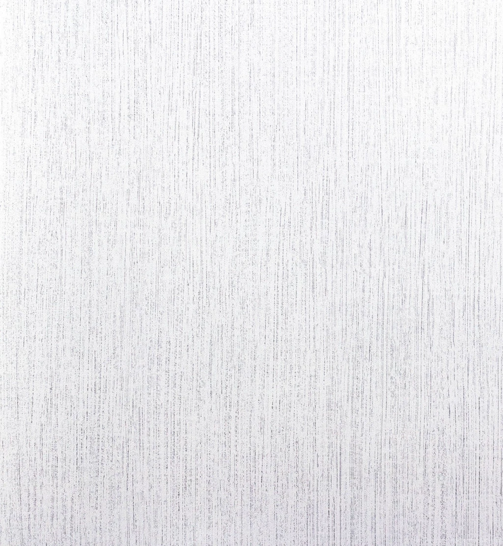 Wallpapers Rasch Just Me! 2014 Wallpapers 232707 Plain White Silver ...