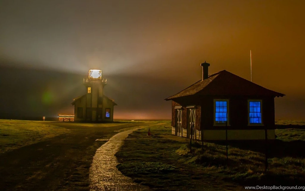 House HD Heavenly Wallpapers Free HD Wallpapers   Download House HD ...