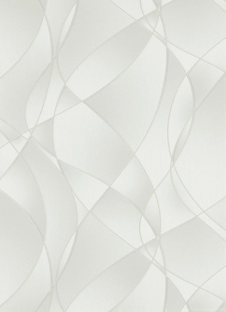 Wallpapers One Seven Five Non woven Wallpapers 5800 10 580010 ...