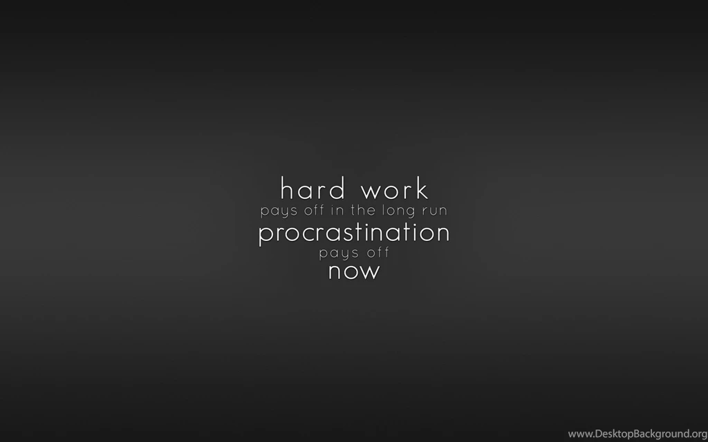 Wallpapers With Quotes