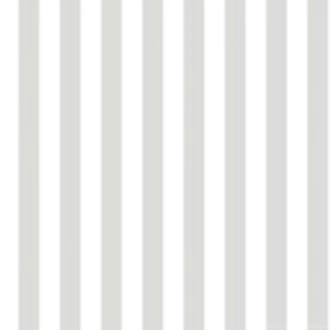 Silver White Sa9166 Stripe Wallpapers By York