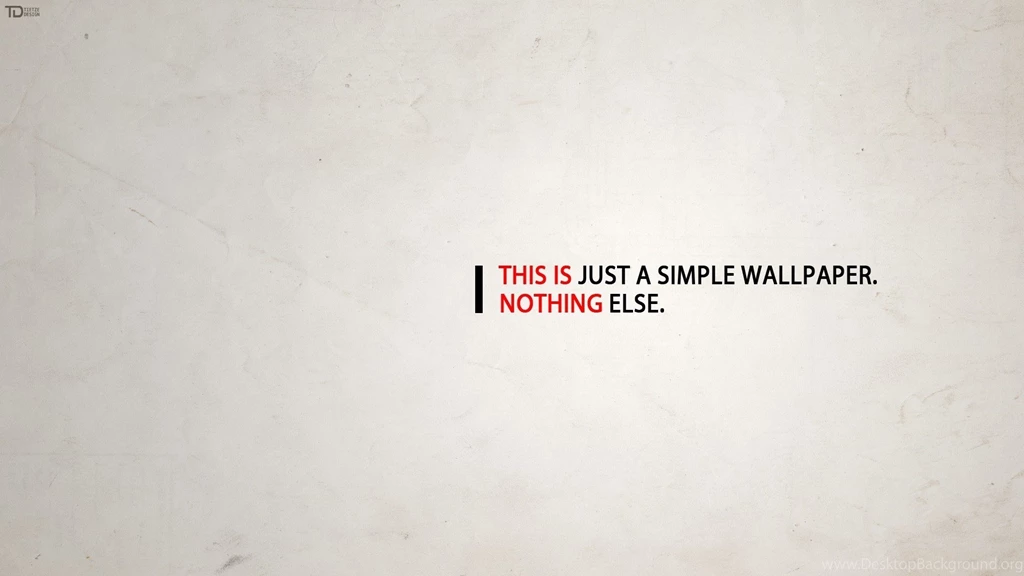 Wallpapers With Quotes