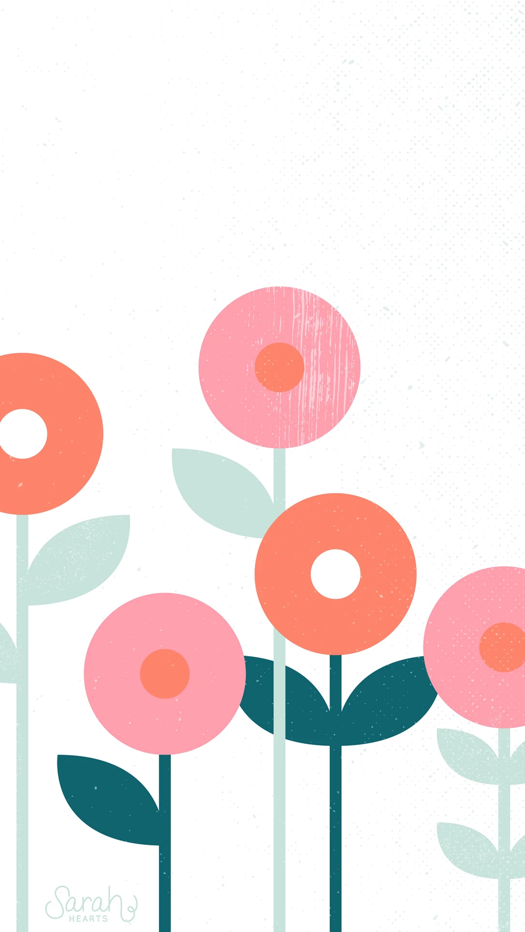 May 2014 Calendar Wallpapers Sarah Hearts