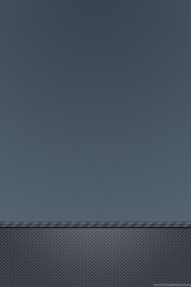 Retina Wallpapers (You're At The Right Place)