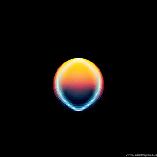 iPhone 6 / iPhone 6 Plus Wallpapers — Gadgetmac