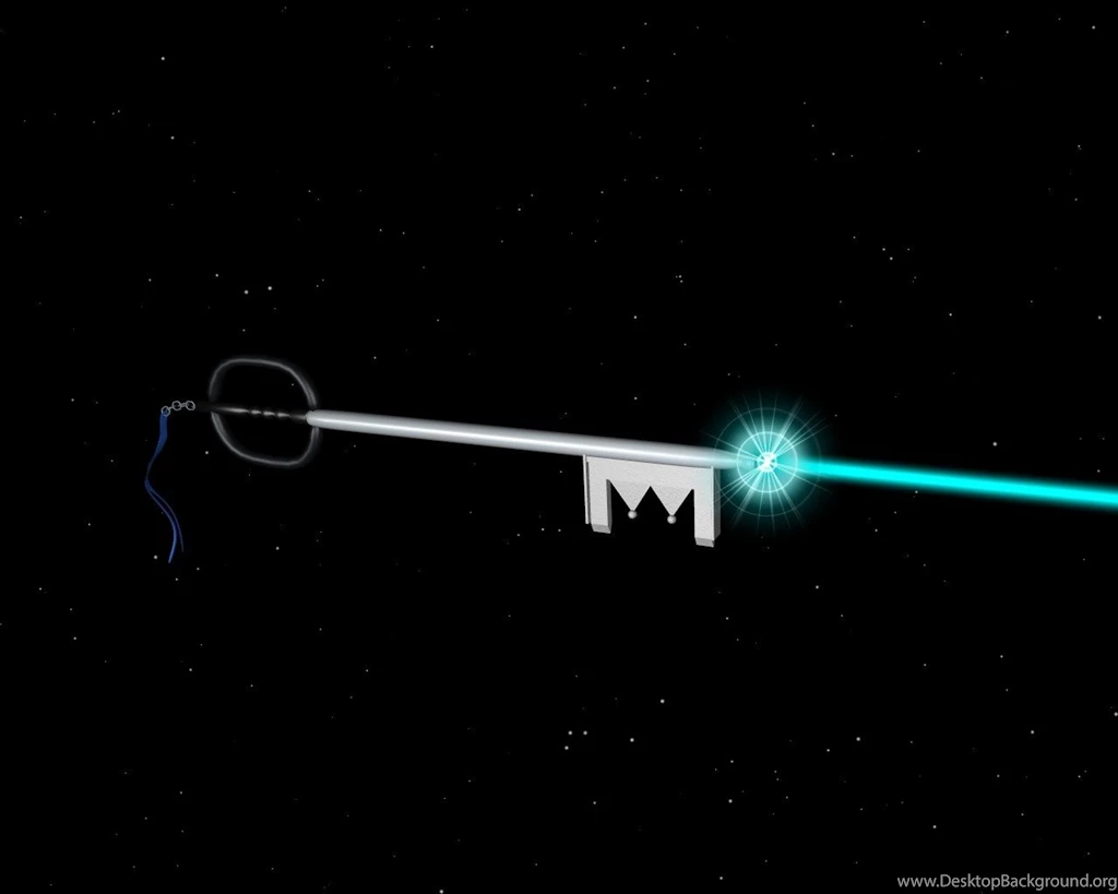 Keyblade