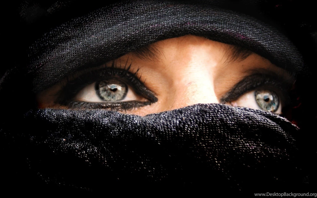 Eyes Wallpapers HD