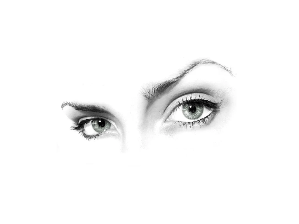 Wallpapers Eyes Image