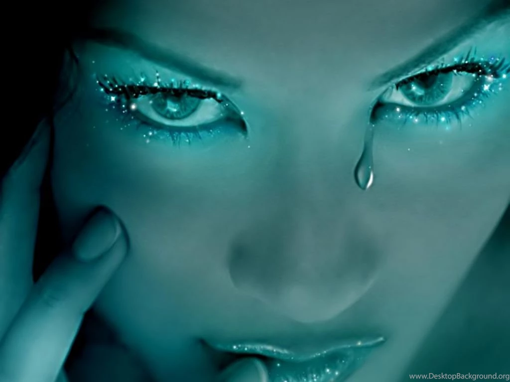 Beautiful Eyes Wallpapers Wallpapers Cave