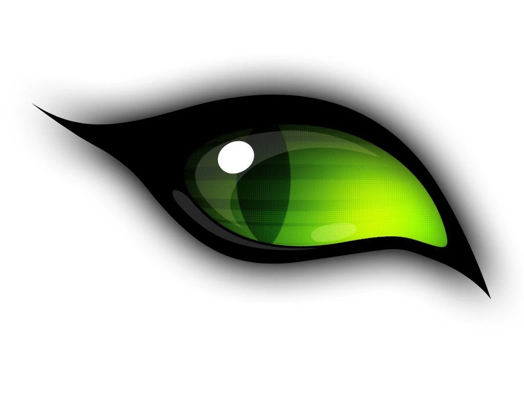 Beautiful Eye Wallpapers Wallpapers Cave