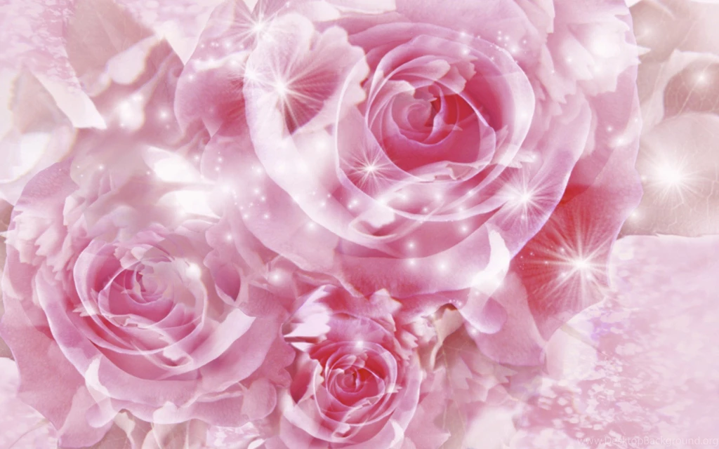 Free Wallpapers Download