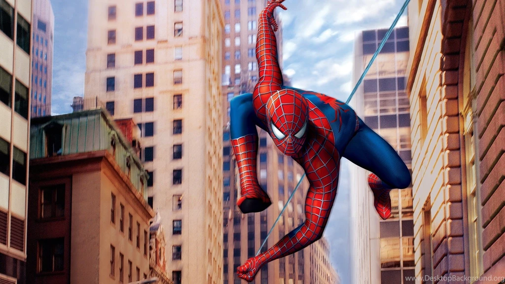 HD Best Spiderman 2 Movie Wallpapers 1080p Full Size ...