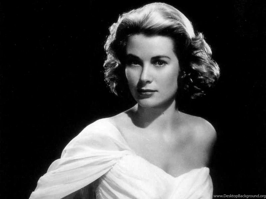 Fonds D'écran Grace Kelly : Tous Les Wallpapers Grace Kelly