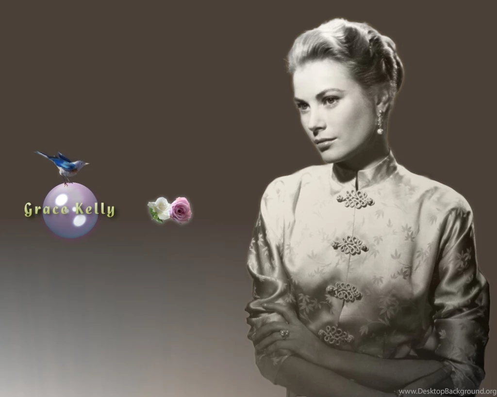 Grace Kelly Ipad 3 Wallpaper Backgrounds 2048x1536 Photos ...