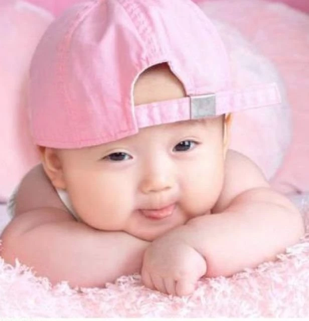 Baby Photos Free Download