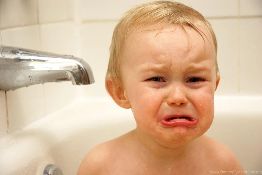 Cute Baby Latest HD Wallpapers Free Download 10
