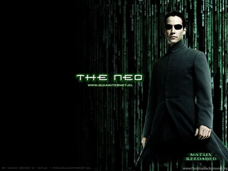 Www.thewallpapers.org