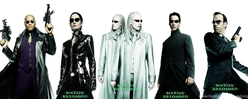 600x600px 280.29 KB Matrix Reloaded