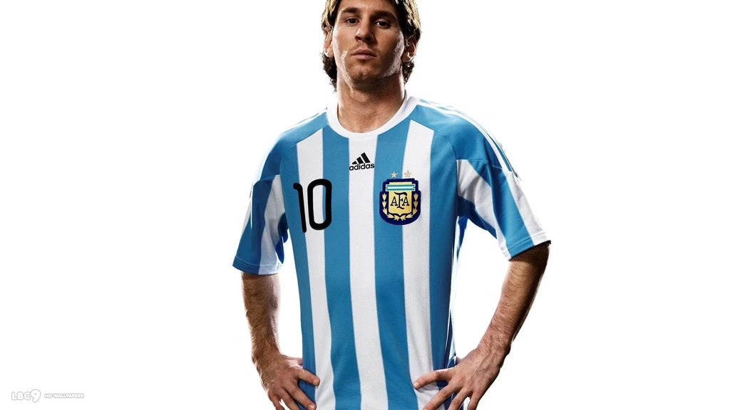 ARGENTINA Soccer (56) Wallpapers